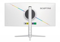 Sceptre_c305b_fun200w_6.jpg