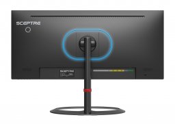 Sceptre_e345w_qut_6.jpg