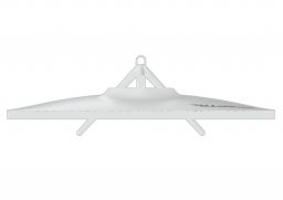 Sceptre_e248b_fwn168w_5.jpg
