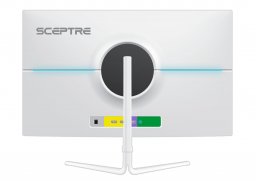 Sceptre_e248b_fwn168w_6.jpg