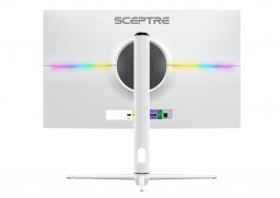 Sceptre_e248b_fwn240w_6.jpg