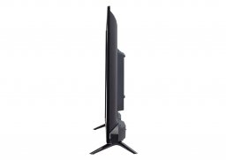 Sceptre_x435bv_fsrd_3.jpg