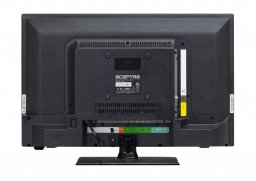 Sceptre_e246bv_fsrd_5.jpg