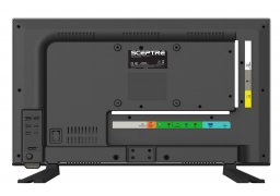 Sceptre_e195bd_srd_4.jpg