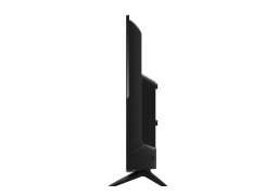 Sceptre_x322bv_srcc_4.jpg