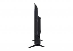 Sceptre_x415bv_fsr_4.jpg