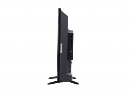 Sceptre_e325bd_src_4.jpg