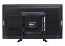 Sceptre_e325bd_src_6.jpg
