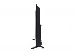 Sceptre_x435bv_fsrc_4.jpg