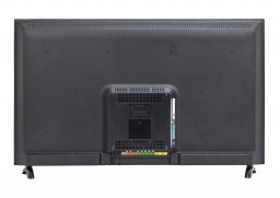 Sceptre_x435bv_fsrc_5.jpg