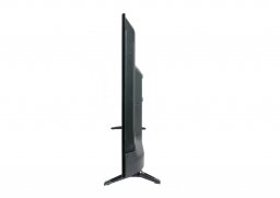 Sceptre_x435bv_fsrcc_4.jpg