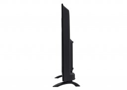 Sceptre_x405bv_fsrcc_4.jpg