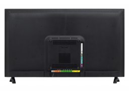 Sceptre_x405bv_fsrcc_5.jpg