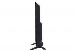 Sceptre_x405bv_fsrc_4.jpg