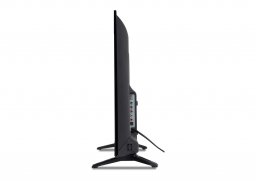 Sceptre_x328bv_srr_4.jpg