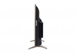 Sceptre_e328gd_sr_4.jpg