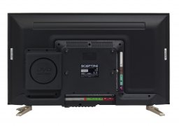 Sceptre_e328gd_sr_5.jpg