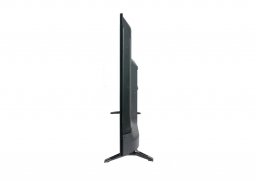 Sceptre_x438bv_fsr_4.jpg