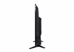 Sceptre_x405bv_fsr_3.jpg