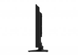 Sceptre_x405bv_fmqcc_4.jpg