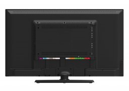 Sceptre_x405bv_fmqcc_5.jpg