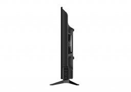 Sceptre_e405bd_frd_4.jpg