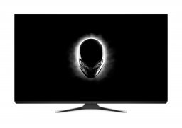 Dell_alienware_aw5520qf_1.jpg