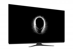 Dell_alienware_aw5520qf_2.jpg