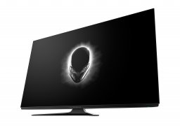 Dell_alienware_aw5520qf_3.jpg