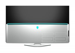 Dell_alienware_aw5520qf_6.jpg