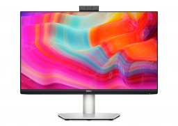 Dell_s2422hz_1.jpg