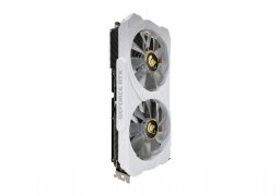 Manli_geforce_rtx_3070_gallardo_lhr_4.jpg