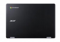 Acer_chromebook_spin_511_r753t_c2mg_8.jpg