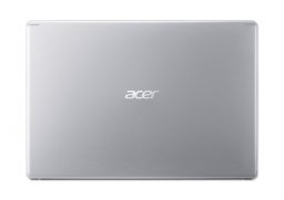 Acer_aspire_5_a515_46_r57w_8.jpg