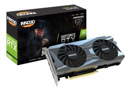 Inno3d_geforce_rtx_2060_12gb_twin_x2_oc_1.jpg