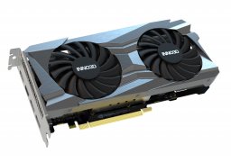 Inno3d_geforce_rtx_2060_12gb_twin_x2_oc_2.jpg