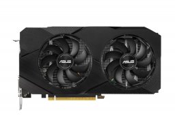 Asus_dual_geforce_rtx_2060_evo_oc_12gb_gddr6_2.jpg