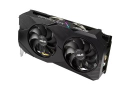 Asus_dual_geforce_rtx_2060_evo_oc_12gb_gddr6_4.jpg