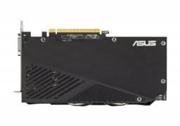 Asus_dual_geforce_rtx_2060_evo_oc_12gb_gddr6_5.jpg