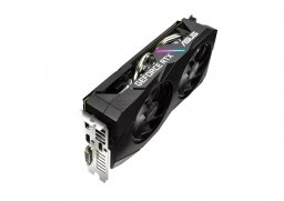 Asus_dual_geforce_rtx_2060_evo_12gb_gddr6_3.jpg