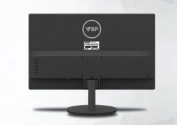 Vsp_e2210h_2.jpg