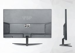 Vsp_vs20_le2003_2.jpg