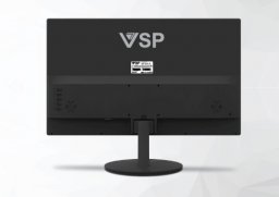 Vsp_vs19_le1903_2.jpg