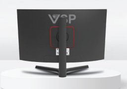Vsp_thinking_vl27_cm2703h_2.jpg