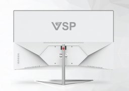 Vsp_thinking_vi24_ip2402sw_2.jpg