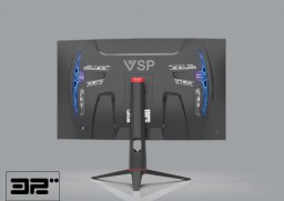 Vsp_thinking_vl32_cm3201q_4.jpg
