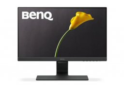 Benq_gw2280_1.jpg