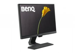 Benq_gw2280_2.jpg