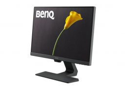 Benq_gw2280_3.jpg