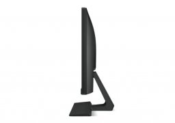 Benq_gw2280_4.jpg